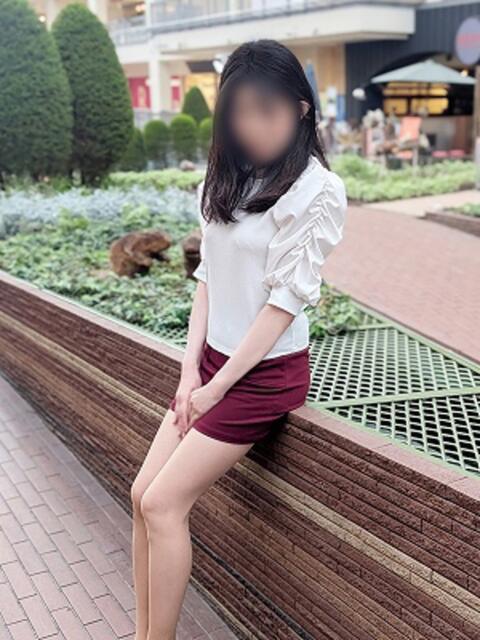 みほ 完熟ばなな札幌・すすきの（人妻熟女デリヘル）