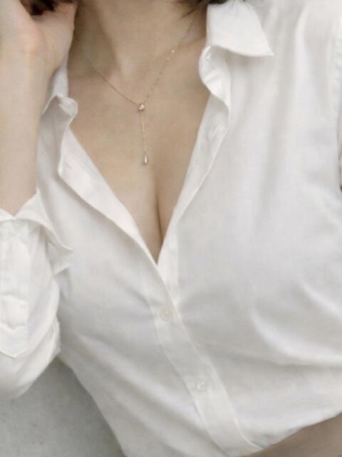 らら 三重四日市ちゃんこ（ぽっちゃりデリヘル）