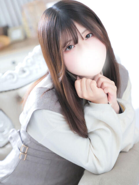 しいな 東京リップ 上野店（デリヘル）