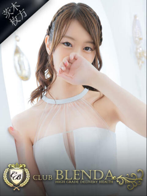 西園寺　セナ クラブ　ブレンダ茨木・枚方店（デリヘル）