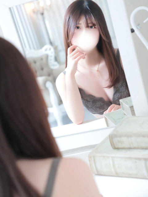 しいな 東京リップ 秋葉原店（デリヘル）