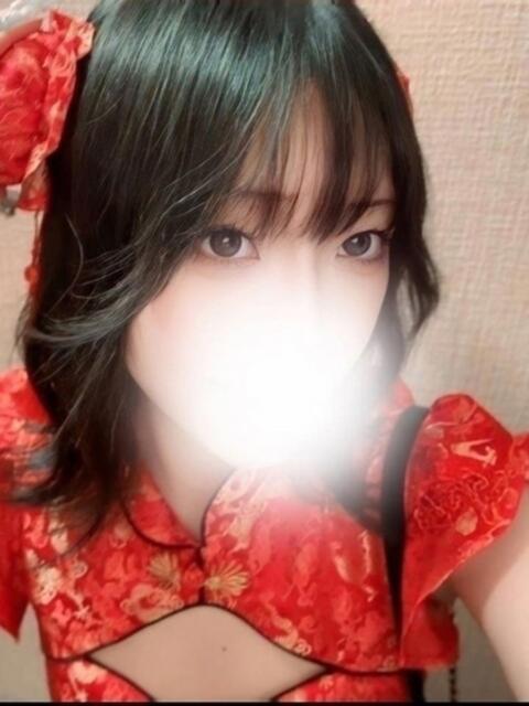 あいか 隙のあるエステ（風俗エステ）