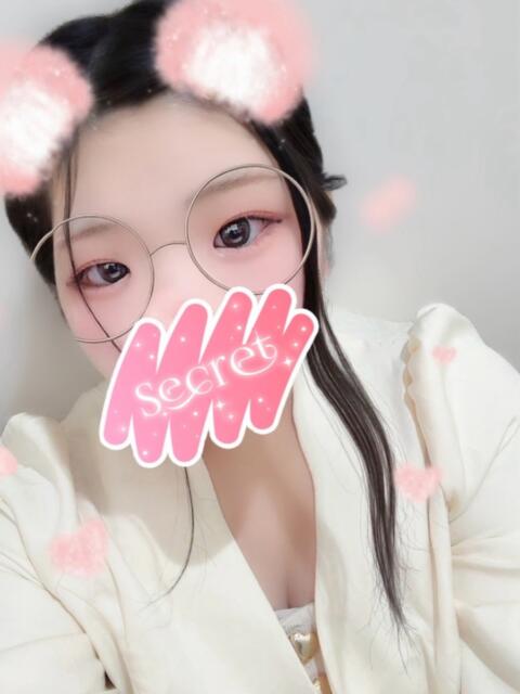 まこ アイドルリーグ（セクキャバ）