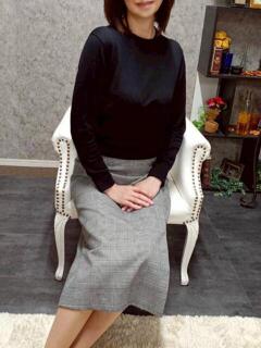 なお 美熟女倶楽部Hip's西川口店（西川口/デリヘル）