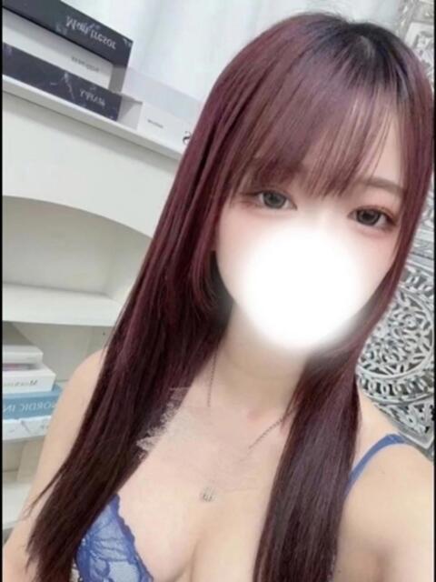 よる 隙のあるエステ（風俗エステ）