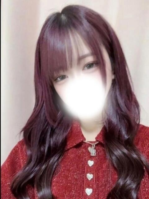 よる 隙のあるエステ（風俗エステ）