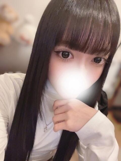 かぐや 隙のあるエステ（風俗エステ）