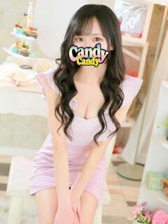 りと Candy×Candy （キャンディ×キャンディ）（西川口/ソープ）