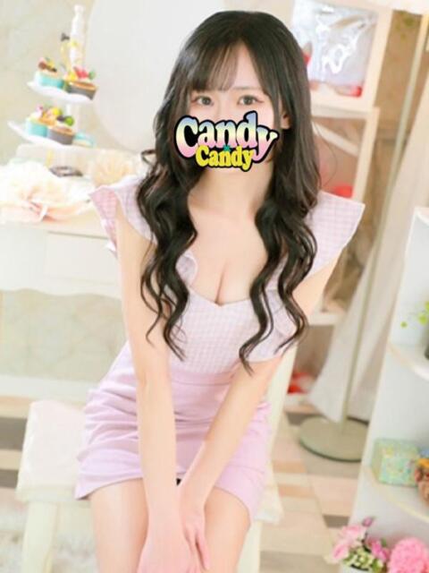 りと Candy×Candy （キャンディ×キャンディ）（ソープランド）