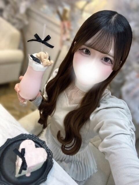 はづき 隙のあるエステ（風俗エステ）