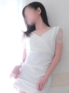 雨宮なるみ ABC 岩手ソープ（盛岡/ソープ）