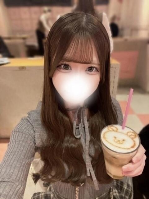 はづき 隙のあるエステ（風俗エステ）