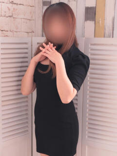 梶谷あやの ABC 岩手ソープ（盛岡/ソープ）