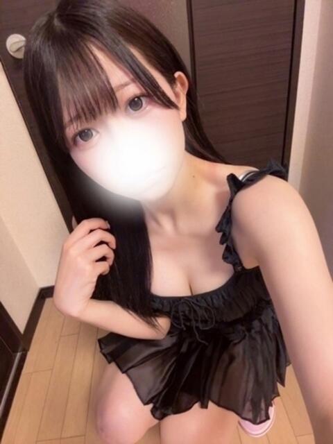 くらら 隙のあるエステ（風俗エステ）