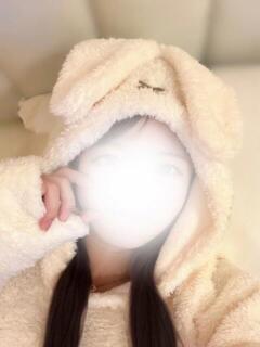 りな 隙のあるエステ（秋葉原/デリヘル）