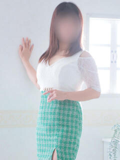 瀬名くるみ ABC 岩手ソープ（盛岡/ソープ）