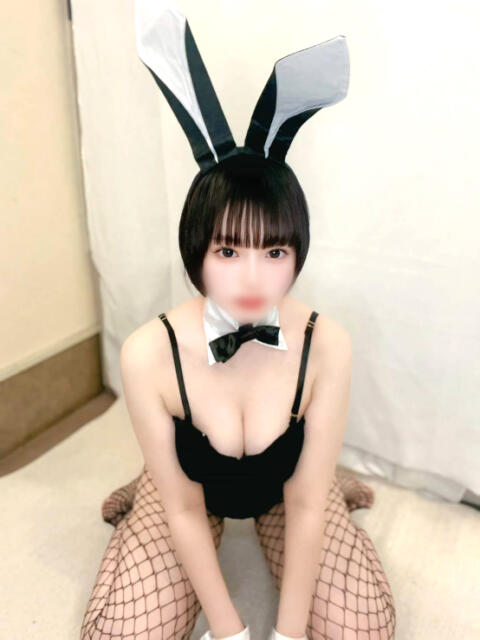 なごみ マツタケヒロシ（ホテル型イメクラ）