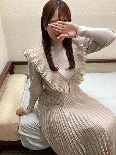 りあな 大塚アテネ（大塚/デリヘル）