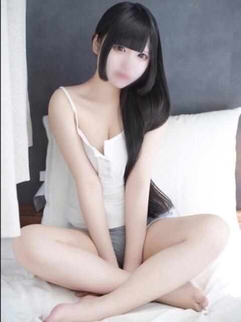 ぴの 隙のあるエステ（風俗エステ）