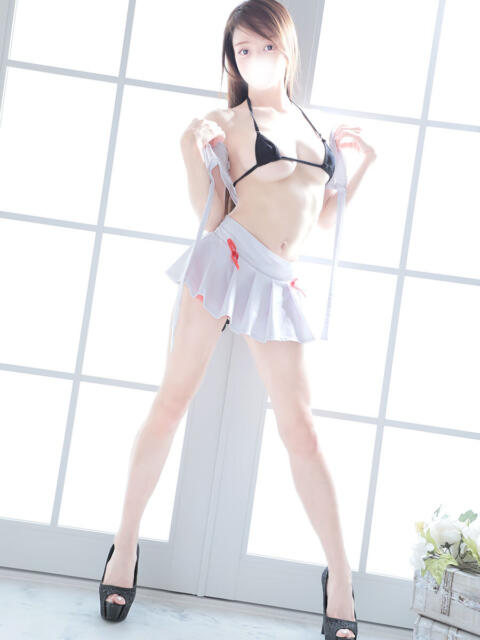 まみ 東京メンズボディクリニック TMBC 渋谷店（派遣エステ）