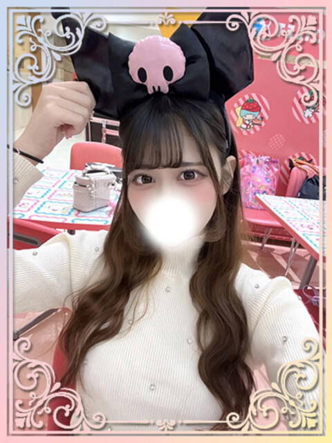 のどか【乃木坂系美女】 Mode(モード)◆理想の彼女◆(デリヘル)