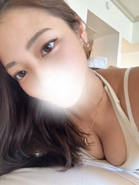 ありな 隙のあるエステ（風俗エステ）