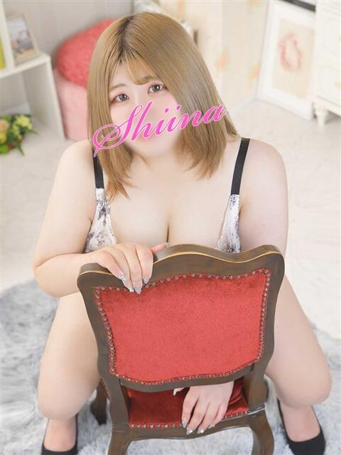 しいな 木更津人妻花壇（人妻系デリヘル）