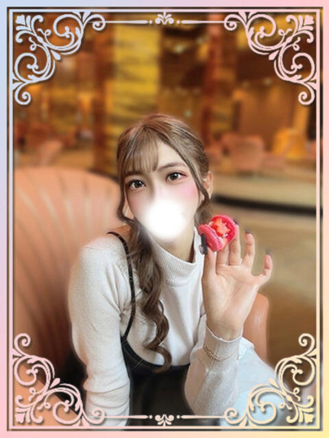 ふうあ【ギャル系F乳美女】 Mode(モード)◆理想の彼女◆(デリヘル)