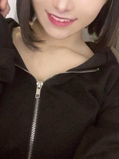 るき 隙のあるエステ（風俗エステ）