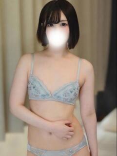 うさ 隙のあるエステ（秋葉原/デリヘル）