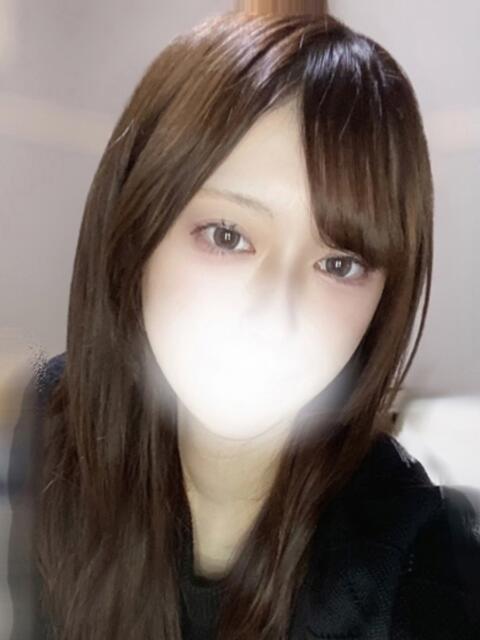 まみ 隙のあるエステ（風俗エステ）