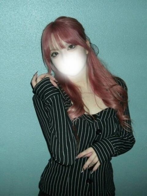 あんり 隙のあるエステ（風俗エステ）