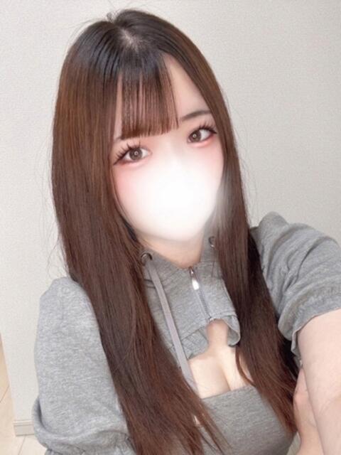 ゆうな 隙のあるエステ（風俗エステ）