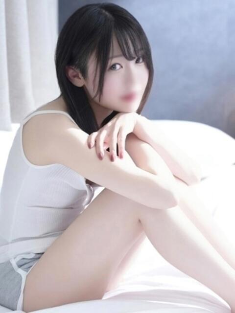 みつき 隙のあるエステ（風俗エステ）