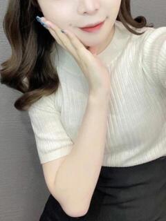 ななせ 隙のあるエステ（秋葉原/デリヘル）