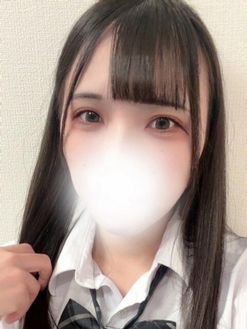 なつめ 隙のあるエステ（風俗エステ）