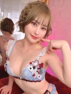 きりん 隙のあるエステ（秋葉原/デリヘル）