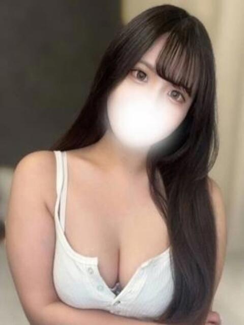 まいか 隙のあるエステ（風俗エステ）