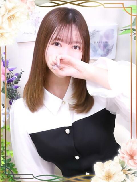 かこ オナクラ大人女子（オナクラ・手コキ）