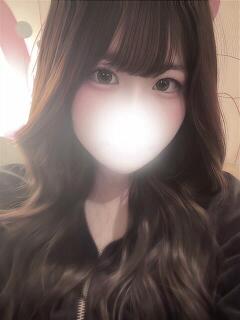 すい☆巨乳☆業界未経験 萌えラブ倉敷店（倉敷/デリヘル）