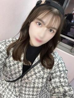 ななこ 隙のあるエステ（秋葉原/デリヘル）