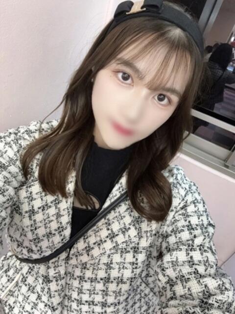 ななこ 隙のあるエステ（風俗エステ）