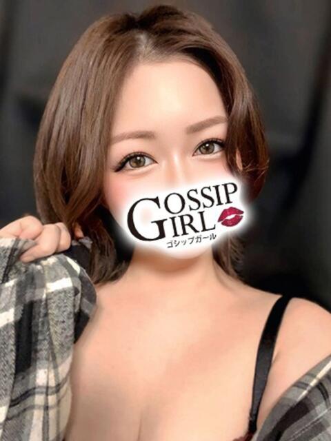 いちか Gossip girl成田店（デリヘル）