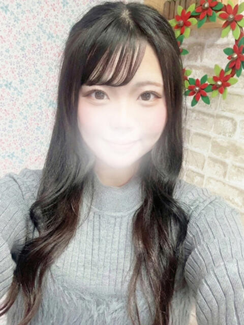 そら 横浜ギャルの宅急便（デリヘル）