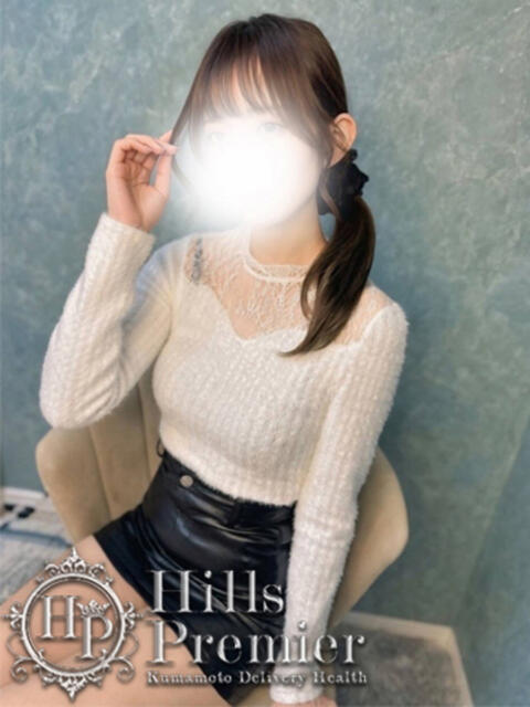 ひまり☆透き通るような白肌 Hills Premier（デリヘル）