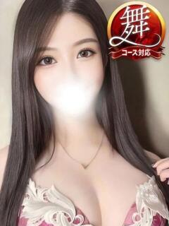 りょう 即イキ淫乱倶楽部 松戸店（松戸/デリヘル）