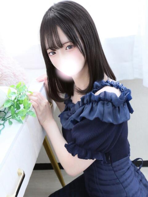 咲良【さくら】 高級オナクラ　ひよこクラブ（オナクラ・手コキ）