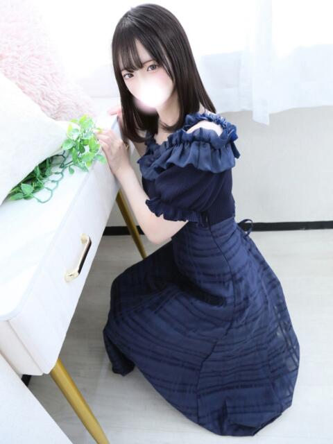 咲良【さくら】 高級オナクラ　ひよこクラブ（オナクラ・手コキ）