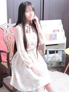 和香最強のご奉仕タイプ！！ 佐世保奥様倶楽部淫ら妻（佐世保/デリヘル）