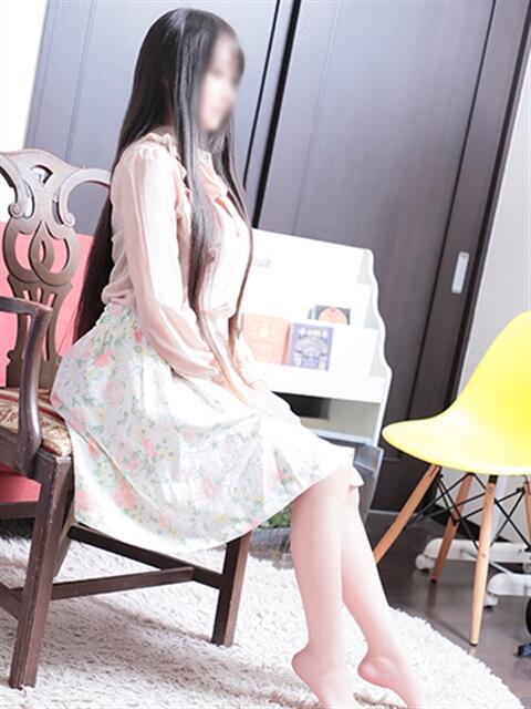 和香最強のご奉仕タイプ！！ 佐世保奥様倶楽部淫ら妻（人妻デリヘル）